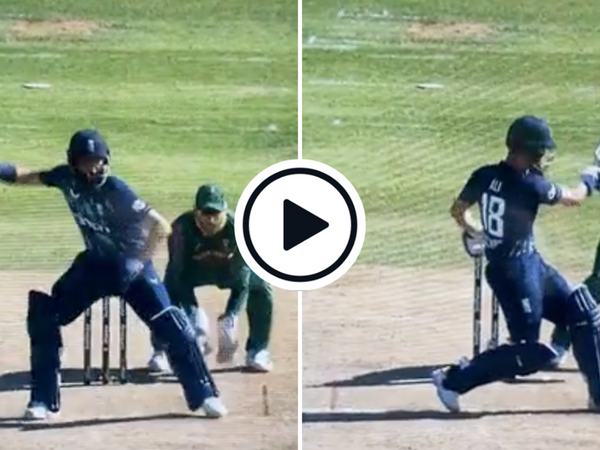 watch-moeen-ali-plays-misses-ridiculous-one-handed-reverse-slog-tabraiz-shamsi.Click to read full article.