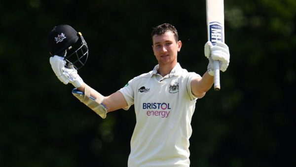 from-student-life-to-england-lions-in-18-months-james-bracey-interview.Click to read full article.