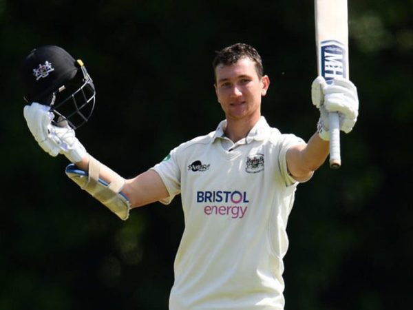 from-student-life-to-england-lions-in-18-months-james-bracey-interview.Click to read full article.