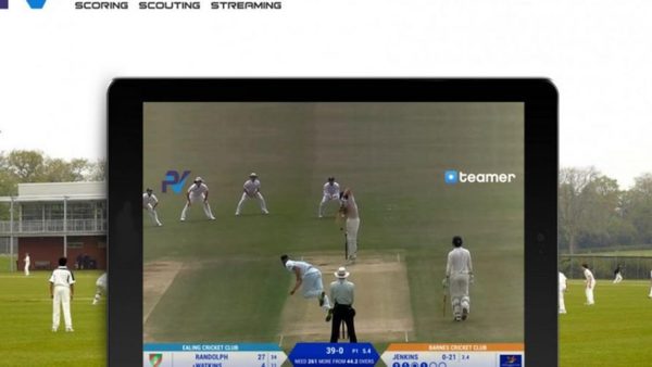 pitchvision-tamworth-club-pvmatch.Click to read full article.