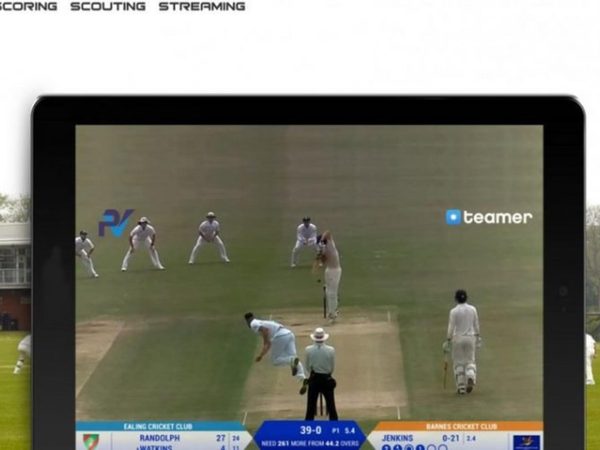 pitchvision-tamworth-club-pvmatch.Click to read full article.