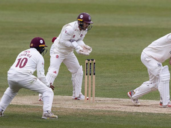 county-championship-2025-schedule-full-fixtures-list-for-the-next-round-of-matches-in-june-and-july.Click to read full article.