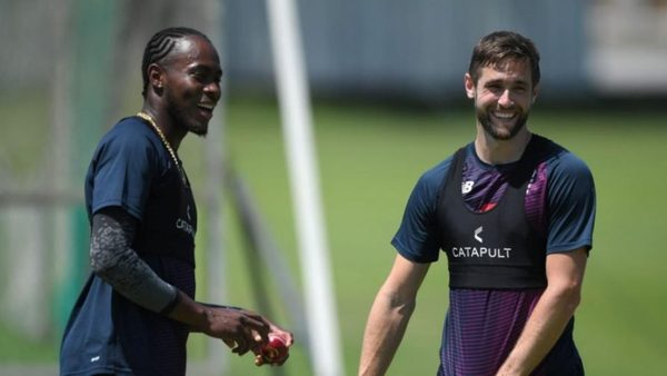 hussain-explains-why-leaving-out-woakes-for-archer-or-wood-will-be-sensible-rotation.Click to read full article.