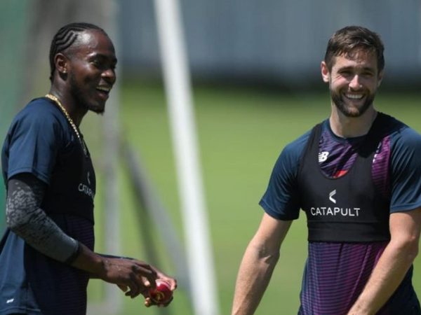 hussain-explains-why-leaving-out-woakes-for-archer-or-wood-will-be-sensible-rotation.Click to read full article.