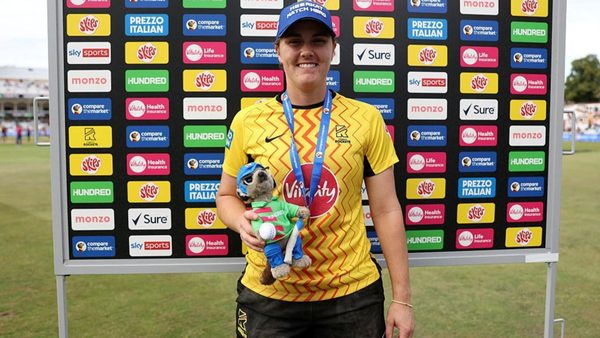 the-hundred-womens-2026-points-table-updated-standings-and-net-run-rate-after-trent-rockets-beat-southern-brave.Click to read full article.