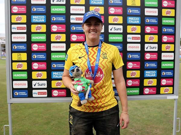 the-hundred-womens-2026-points-table-updated-standings-and-net-run-rate-after-trent-rockets-beat-southern-brave.Click to read full article.