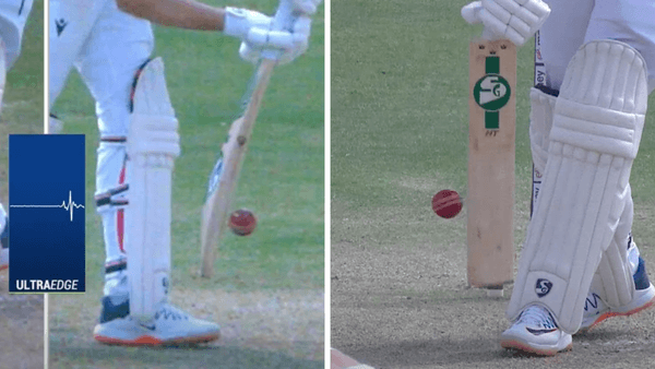 that-spike-was-before-the-edge-ireland-collapse-accelerated-by-potential-tv-umpire-error.Click to read full article.