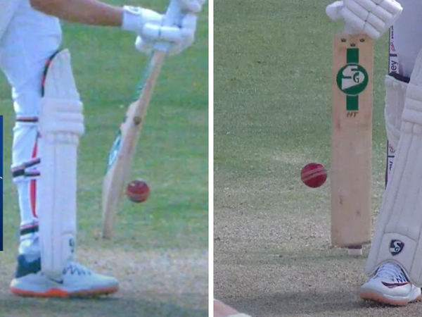 that-spike-was-before-the-edge-ireland-collapse-accelerated-by-potential-tv-umpire-error.Click to read full article.