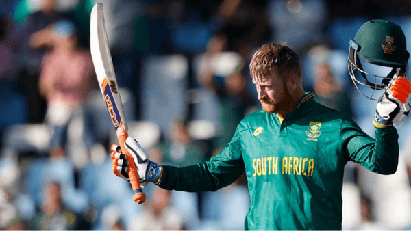 heinrich-klaasen-can-light-the-touchpaper-on-south-africas-explosive-world-cup-cocktail.Click to read full article.