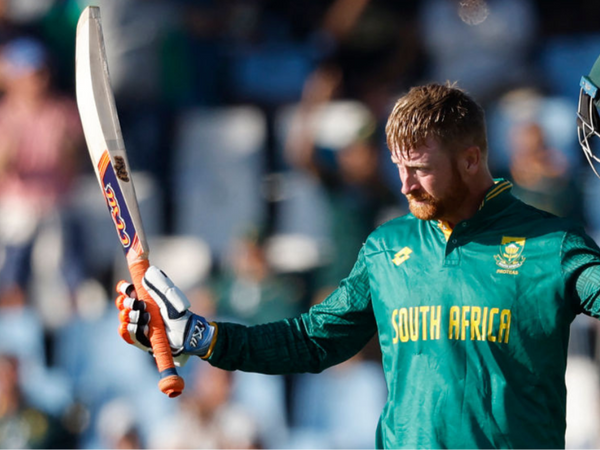 heinrich-klaasen-can-light-the-touchpaper-on-south-africas-explosive-world-cup-cocktail.Click to read full article.