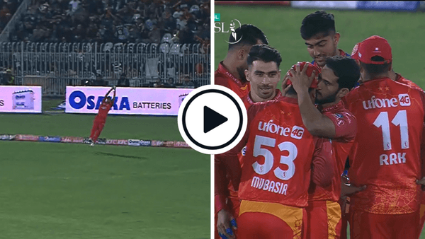 watch-mubasir-khan-leaping-stunner-catch-kiss-hassan-ali-celebration-lq-iu.Click to read full article.