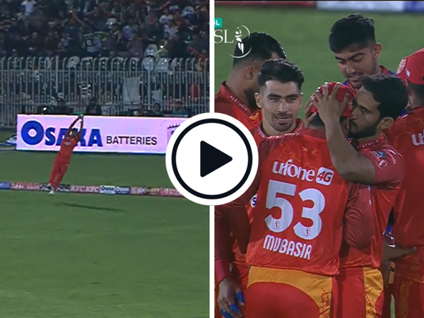 watch-mubasir-khan-leaping-stunner-catch-kiss-hassan-ali-celebration-lq-iu.Click to read full article.
