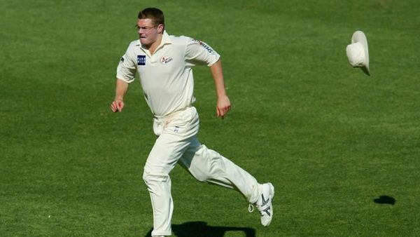 the-best-australian-cricketers-never-to-represent-their-country.Click to read full article.