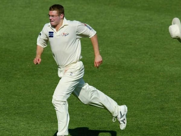 the-best-australian-cricketers-never-to-represent-their-country.Click to read full article.