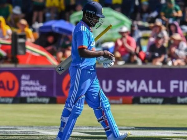 why-india-leaving-out-sanju-samson-in-odis-is-harsh-but-fair.Click to read full article.