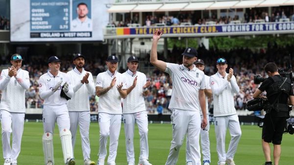 spectacular-gus-atkinson-debut-justifies-englands-decision-to-hit-the-reset-button.Click to read full article.