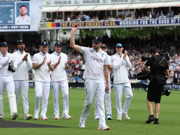 spectacular-gus-atkinson-debut-justifies-englands-decision-to-hit-the-reset-button.Click to read full article.