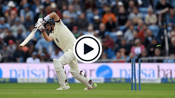watch-jasprit-bumrahs-seaming-pearler-ends-joe-roots-record-breaking-innings.Click to read full article.