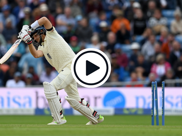 watch-jasprit-bumrahs-seaming-pearler-ends-joe-roots-record-breaking-innings.Click to read full article.