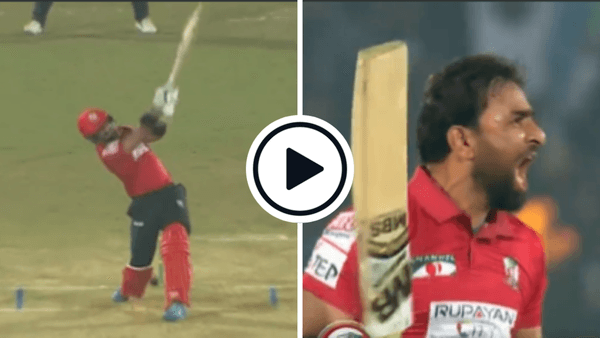 watch-iftikhar-ahmedthree-sixes-in-a-row-haris-rauf-45-ball-t20-ton-bpl.Click to read full article.