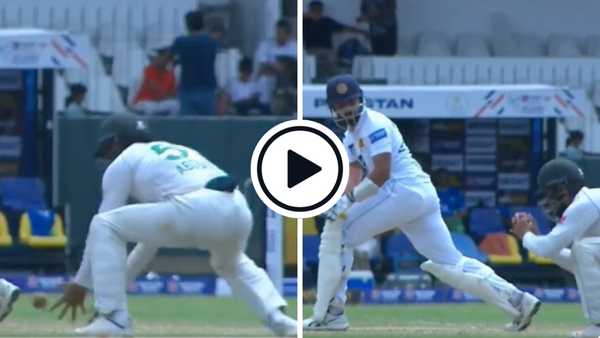 watch-abdullah-shafique-plucks-sharp-catch-short-leg-stunning-series-sl-vs-pak.Click to read full article.