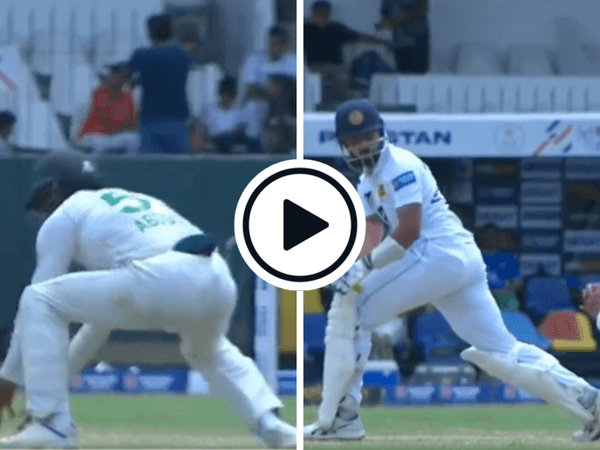watch-abdullah-shafique-plucks-sharp-catch-short-leg-stunning-series-sl-vs-pak.Click to read full article.