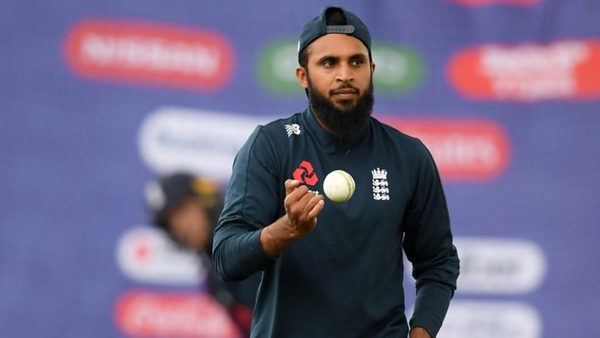 eoin-morgan-adil-rashid-bangladesh.Click to read full article.