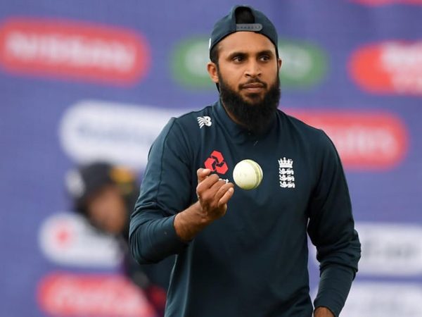 eoin-morgan-adil-rashid-bangladesh.Click to read full article.