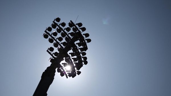 sun-stops-play-in-county-t20-clash-as-uk-heatwave-intensifies.Click to read full article.