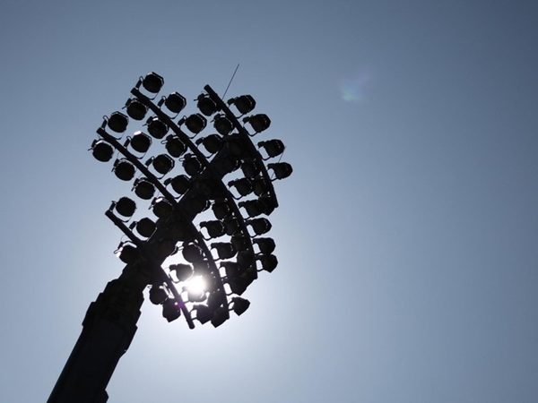 sun-stops-play-in-county-t20-clash-as-uk-heatwave-intensifies.Click to read full article.