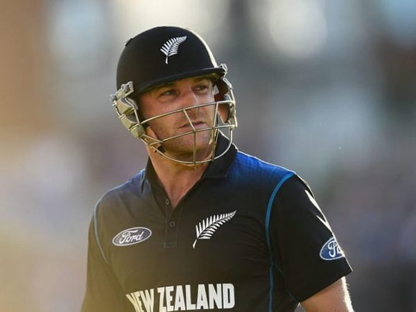 mccullum-wants-rescheduled-ipl-to-take-t20-world-cup-window.Click to read full article.