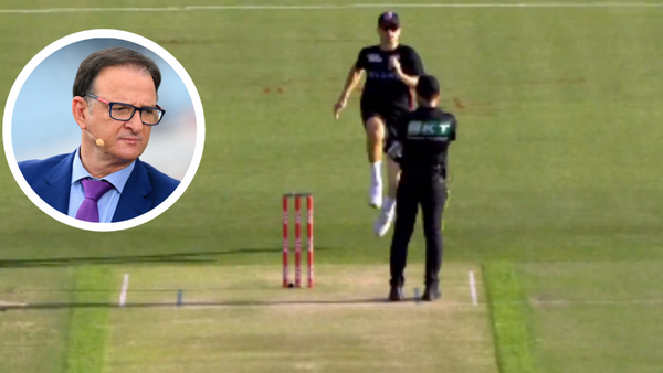 mark-waugh-tom-currans-bbl-suspension-should-have-been-two-games-not-four.Click to read full article.
