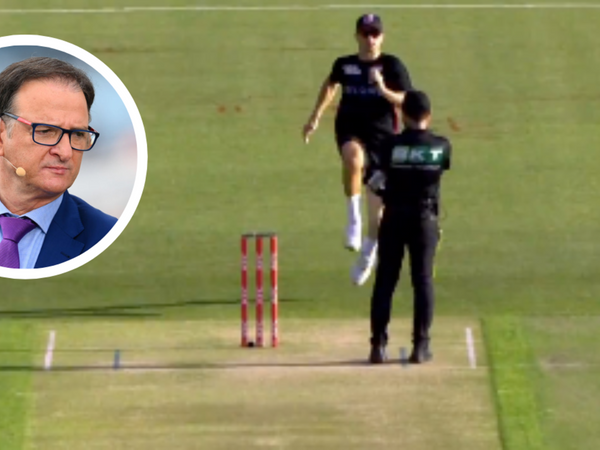 mark-waugh-tom-currans-bbl-suspension-should-have-been-two-games-not-four.Click to read full article.