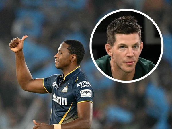 south-africa-players-chief-hits-back-at-naive-tim-paine-over-rabada-drug-ban-comments.Click to read full article.