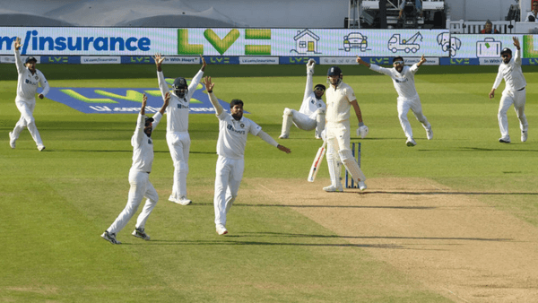 hang-on-did-virat-kohli-actually-get-his-team-selection-right.Click to read full article.