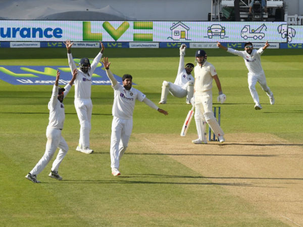 hang-on-did-virat-kohli-actually-get-his-team-selection-right.Click to read full article.