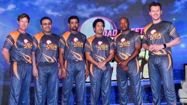 road-safety-world-series-2021-schedule-full-list-of-fixtures.Click to read full article.
