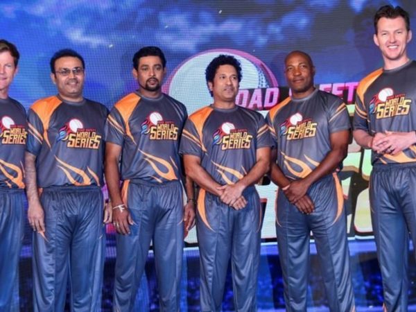 road-safety-world-series-2021-schedule-full-list-of-fixtures.Click to read full article.