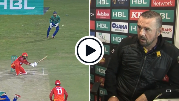 watch-faheem-ashraf-wide-yorker-third-man-six-record-breaking-psl-heist-simon-doull-islamabad-united.Click to read full article.
