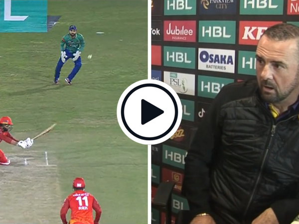 watch-faheem-ashraf-wide-yorker-third-man-six-record-breaking-psl-heist-simon-doull-islamabad-united.Click to read full article.