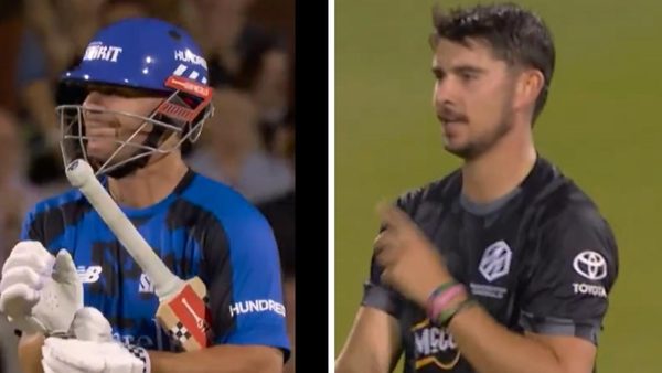 england-test-quick-josh-tongue-dismisses-new-zealand-and-australia-greats-kane-williamson-david-warner-in-match-winning-hundred-spell.Click to read full article.