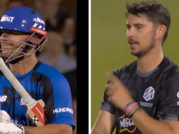 england-test-quick-josh-tongue-dismisses-new-zealand-and-australia-greats-kane-williamson-david-warner-in-match-winning-hundred-spell.Click to read full article.