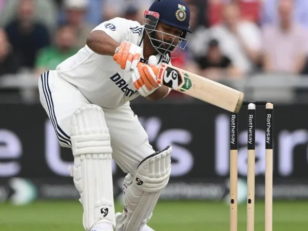 india-a-vs-south-africa-a-first-unofficial-test-live-score-and-updates.Click to read full article.