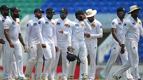 sri-lanka-test-team-raise-safety-concerns-over-anti-immigrant-riots-in-uk.Click to read full article.