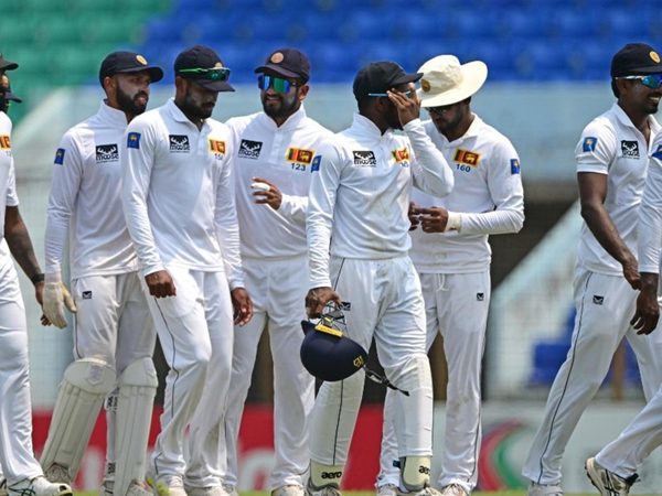 sri-lanka-test-team-raise-safety-concerns-over-anti-immigrant-riots-in-uk.Click to read full article.