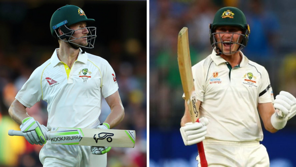 bancroft-labuschagne-five-aus-candidates-replace-retiring-david-warner-australia.Click to read full article.