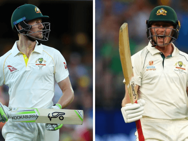 bancroft-labuschagne-five-aus-candidates-replace-retiring-david-warner-australia.Click to read full article.