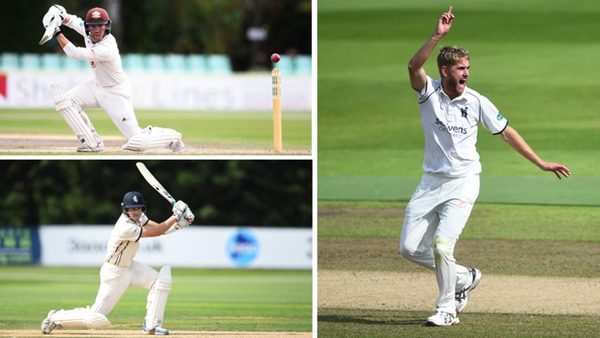 burns-denly-stone-named-england-test-squad.Click to read full article.