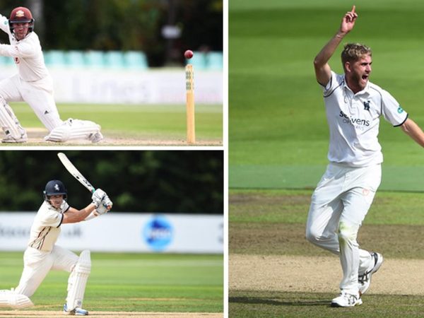 burns-denly-stone-named-england-test-squad.Click to read full article.