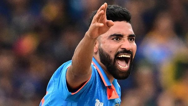 wisdens-mens-odi-spell-of-2023-no-1-mohammed-sirajs-6-21.Click to read full article.